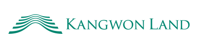 KANGWON LAND