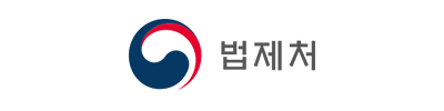 법제처