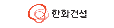 한화건설