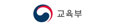교육부