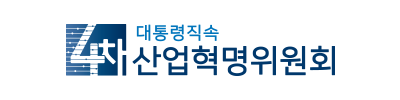 산업혁명위원회