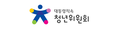 청년위원회