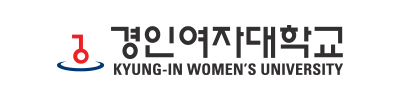 경인여자대학교