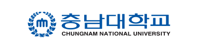 충남대학교