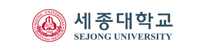 세종대학교