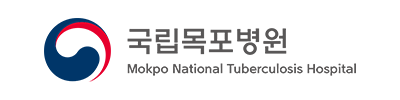 국립목포병원
