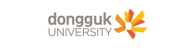 dongguk university