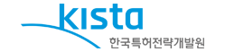 한국특허전략개발원