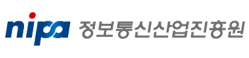 정보통신산업진흥원