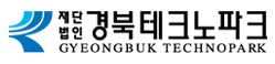 경북테크노파크
