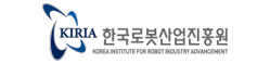 한국로봇산업진흥원